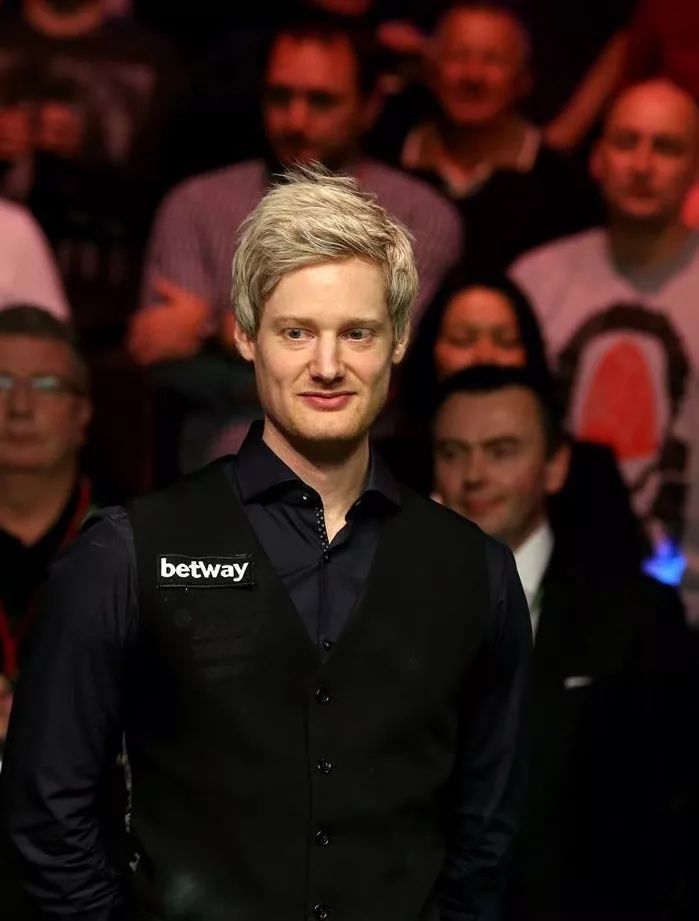 反思与展望 反思与展望