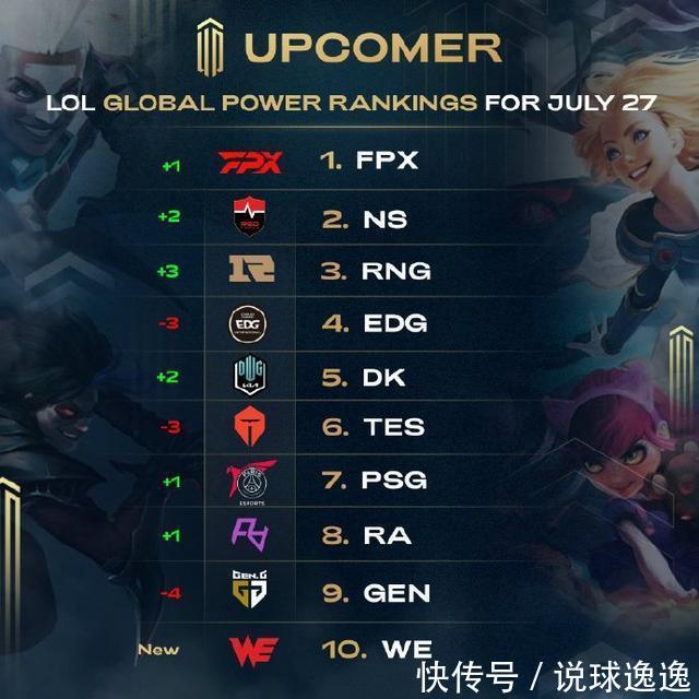 这个标题引 这个标题引