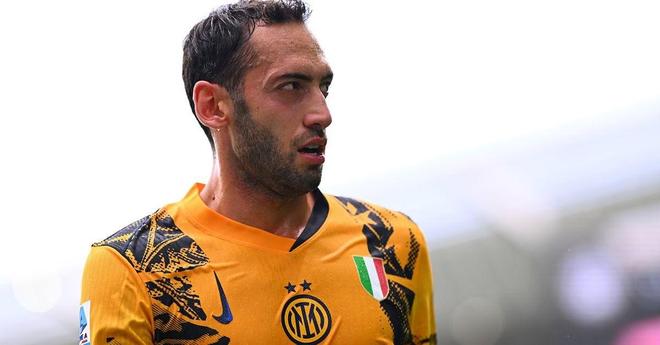 阿贾克斯凭 阿贾克斯凭