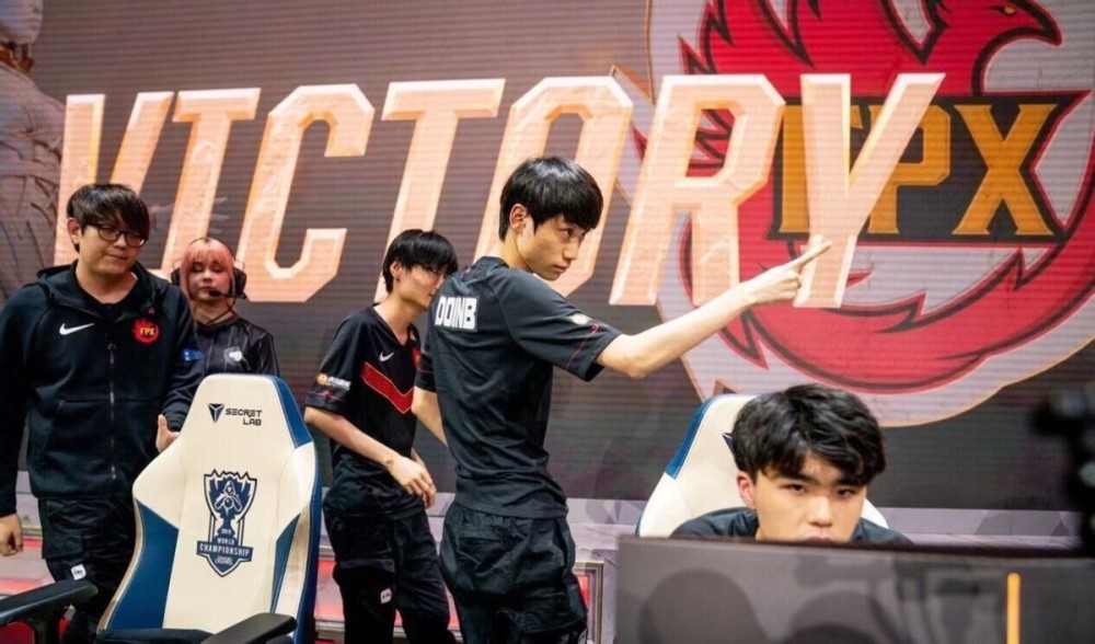 0转会费 0转会费