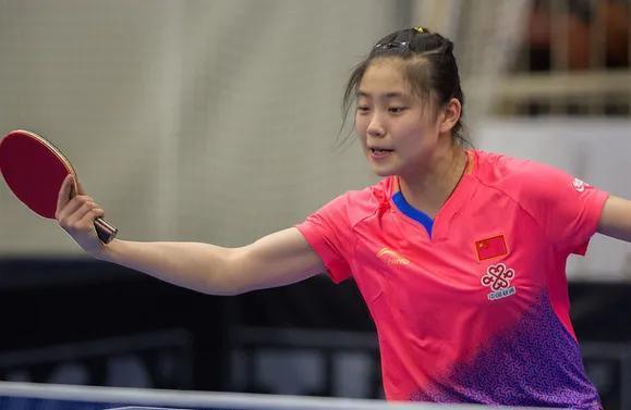 直接形成 直接形成