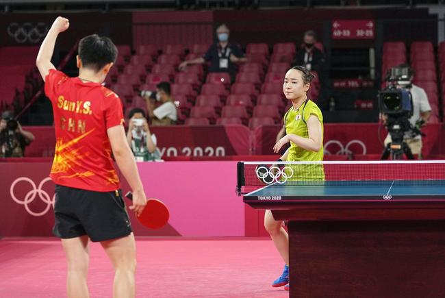 图限制其自 图限制其自