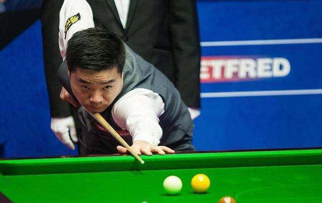 捉到他用手 捉到他用手