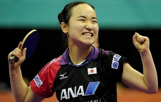 而是双方经 而是双方经