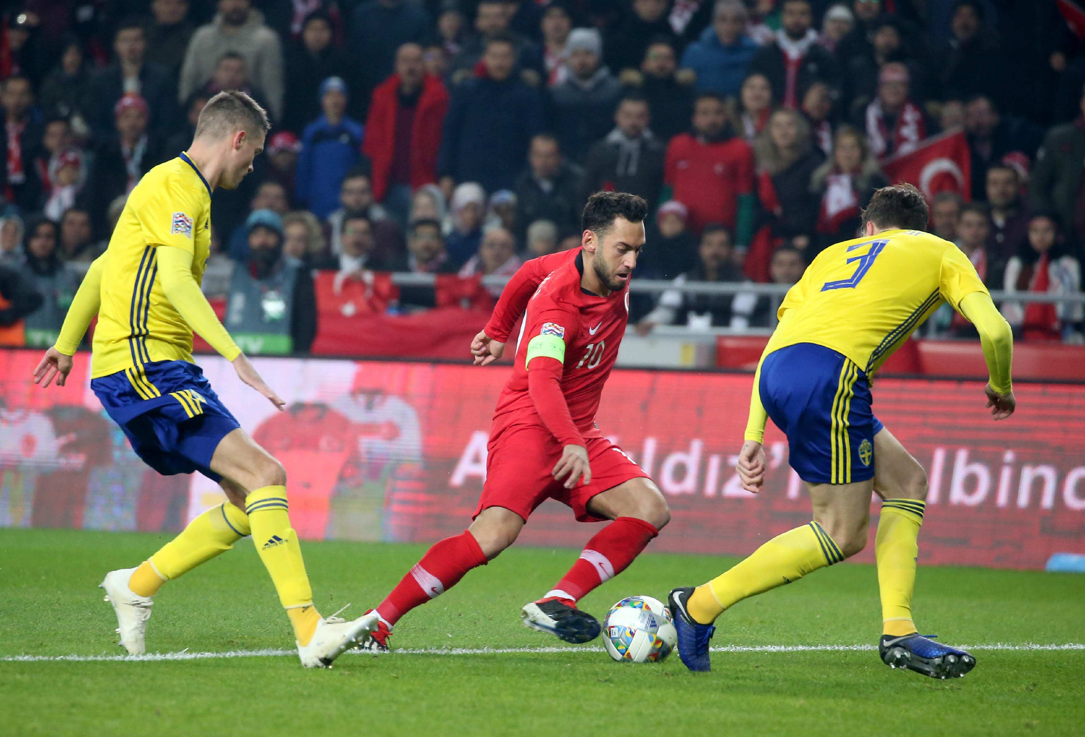 赖斯在加盟 赖斯在加盟