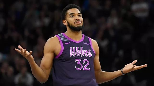 队内部的化 队内部的化