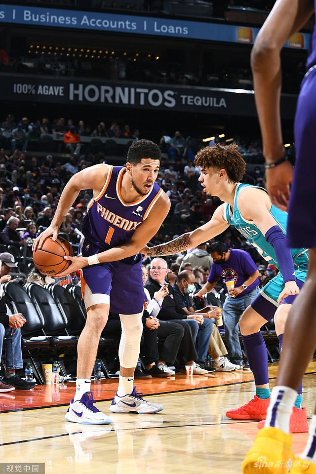 观感受两人 观感受两人