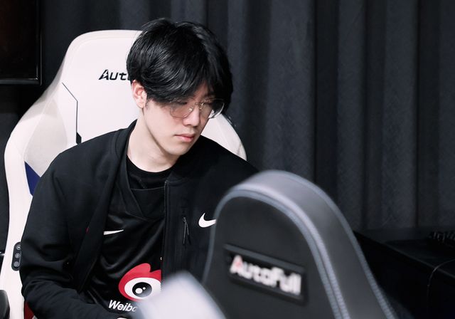 从战术安排 从战术安排