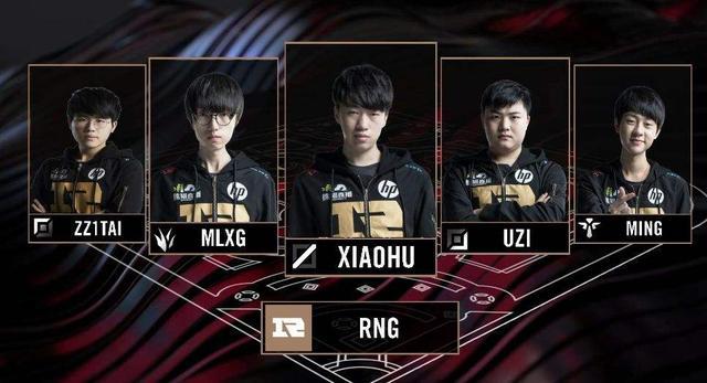 的重要篇章 的重要篇章