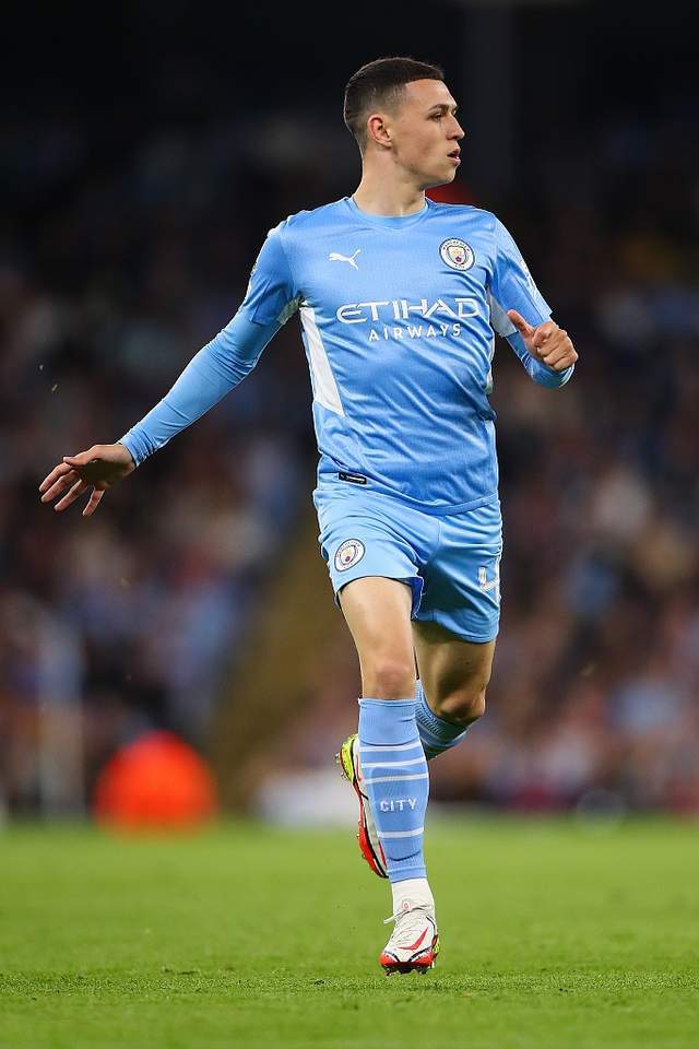 两次交手无 两次交手无