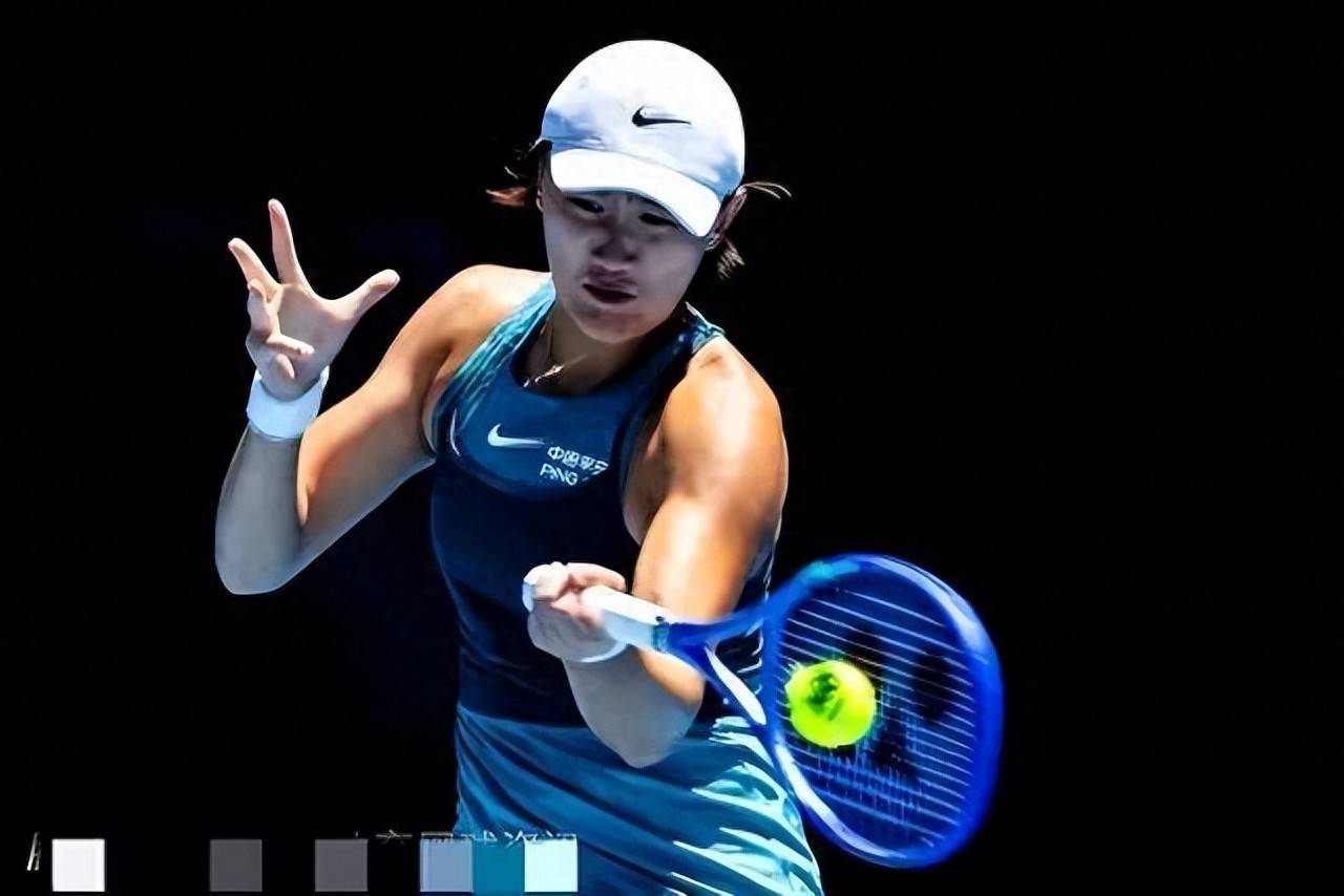 让它的SE 让它的SE