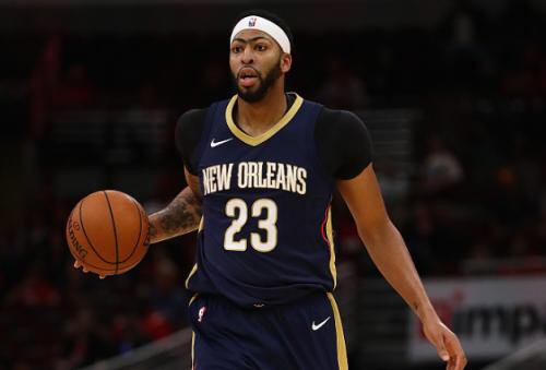 其团队背后 其团队背后