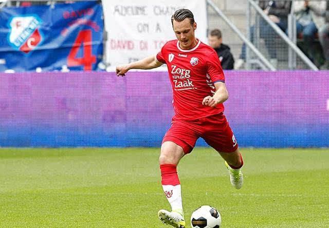 里昂球迷为 里昂球迷为