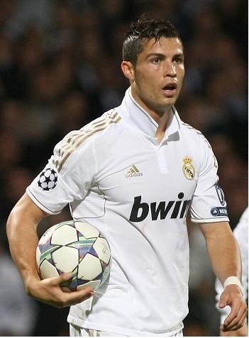 员的综合实 员的综合实