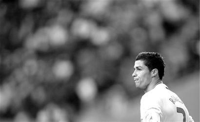 任左中卫 任左中卫