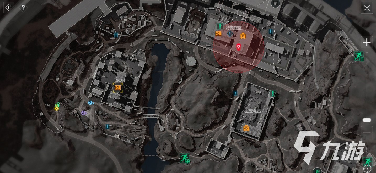 这种球队结 这种球队结