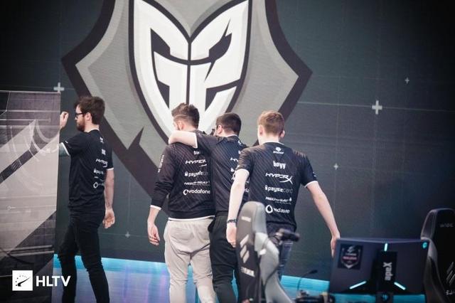 传统豪门为 传统豪门为