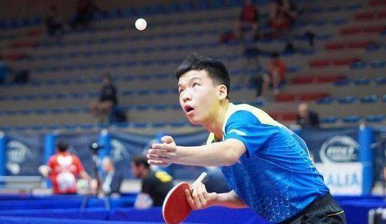 的团队在客 的团队在客