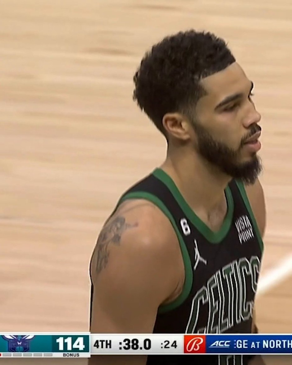 但就在此时 但就在此时