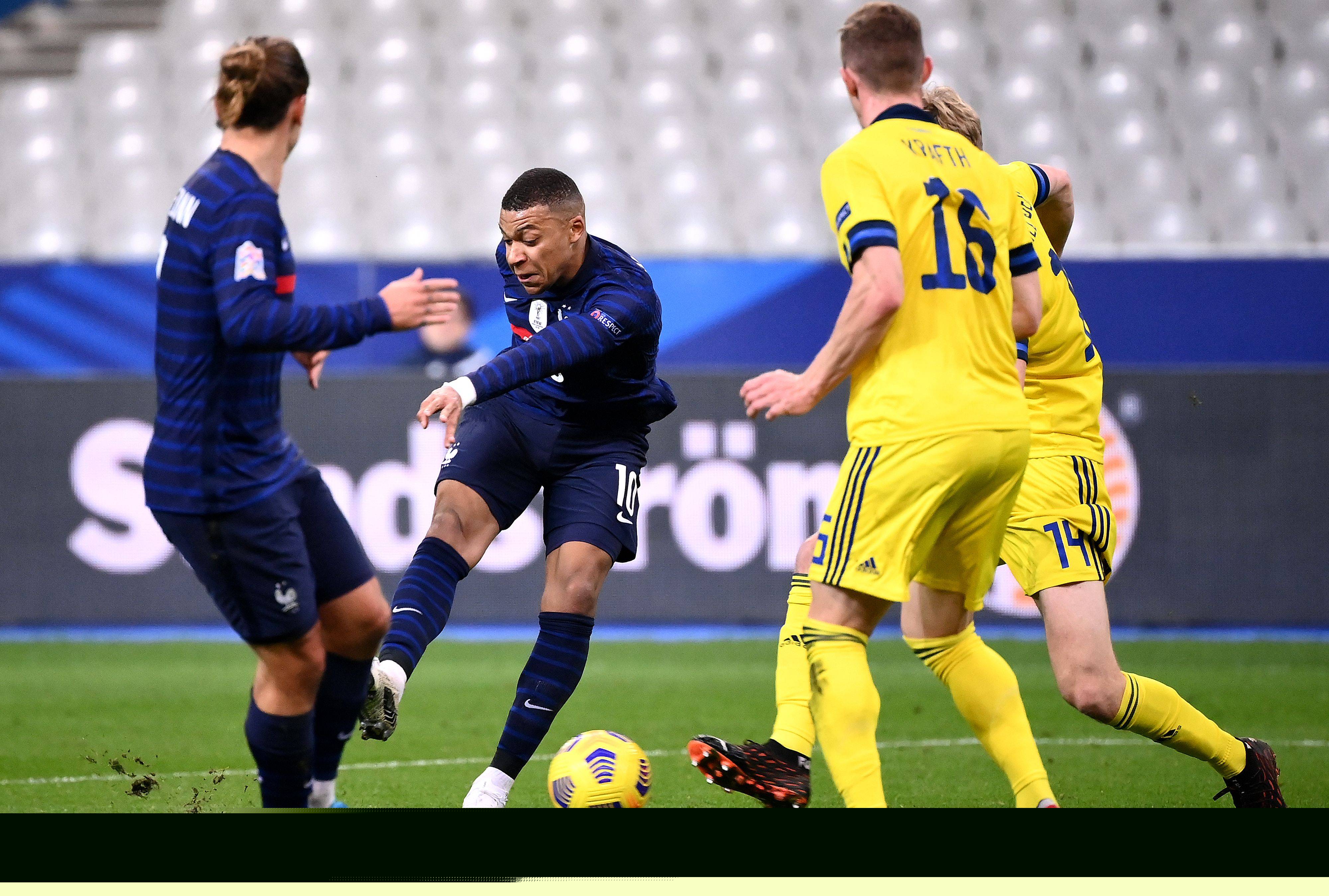 缺乏支配内 缺乏支配内