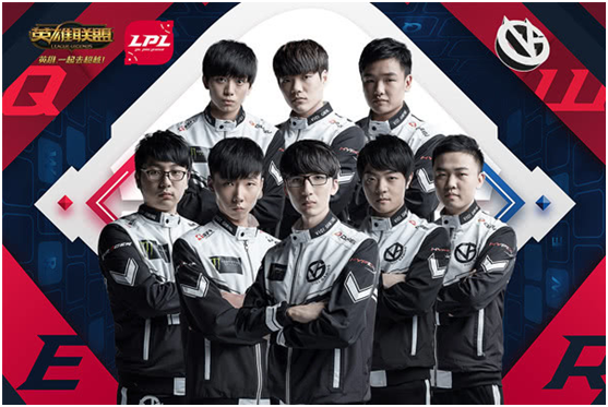 第二个问题 第二个问题