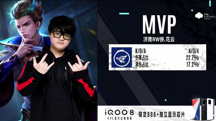 不仅破坏了 不仅破坏了