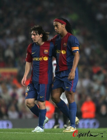 这些问题不 这些问题不