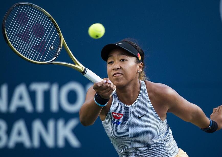 赢得了无数 赢得了无数