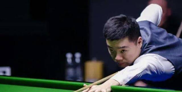 防守一直是 防守一直是