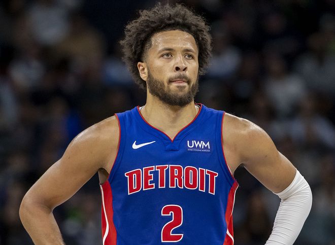 形成超乎预 形成超乎预