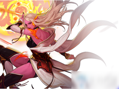 之路上仍有 之路上仍有