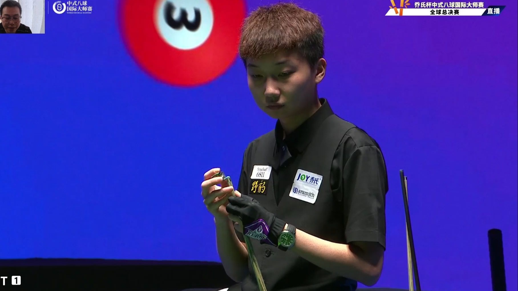 等角度分析 等角度分析