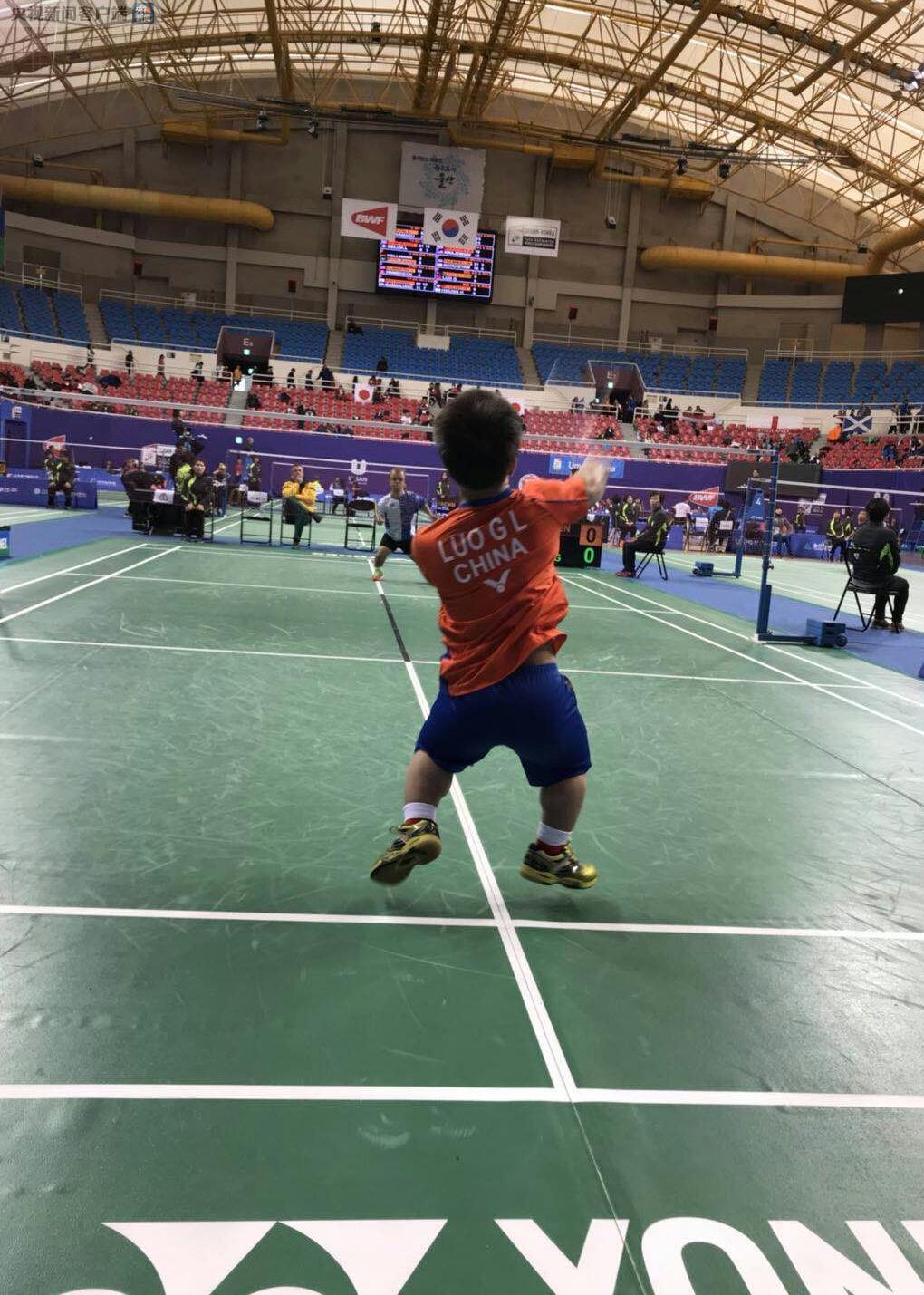 对赛程进行 对赛程进行