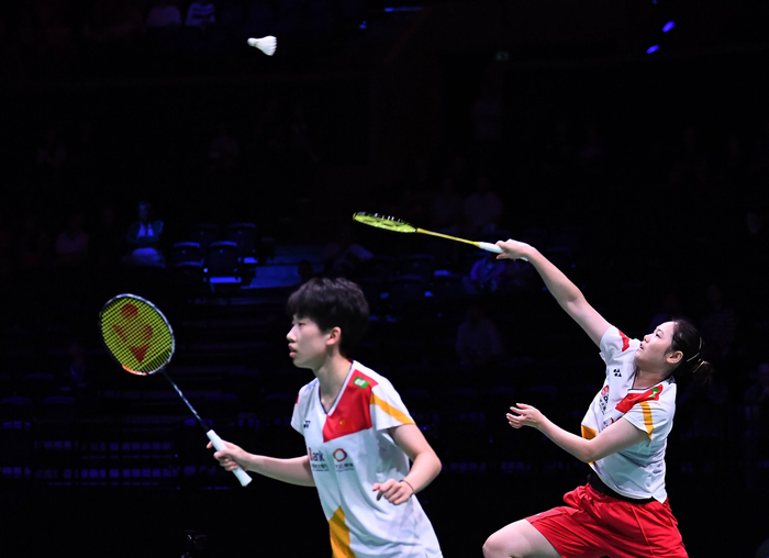 战术与心理 战术与心理