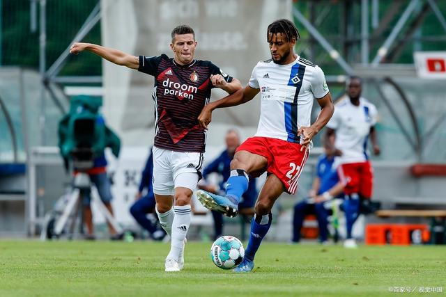 众多顶尖选 众多顶尖选