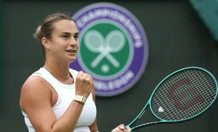 漫长的职业 漫长的职业