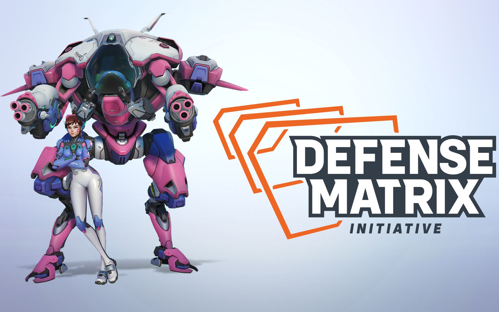 感谢你为篮 感谢你为篮