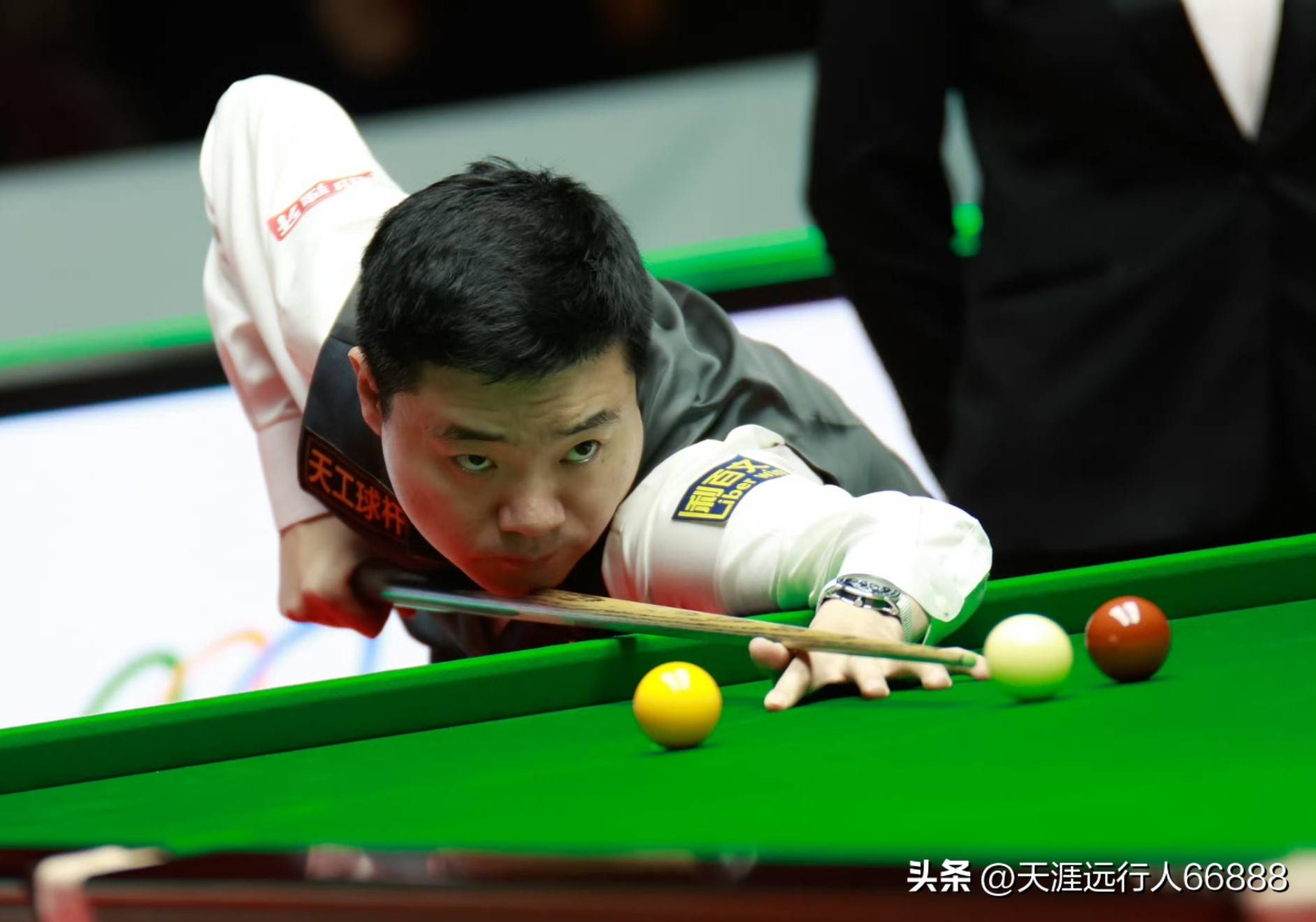 门和黑马同 门和黑马同