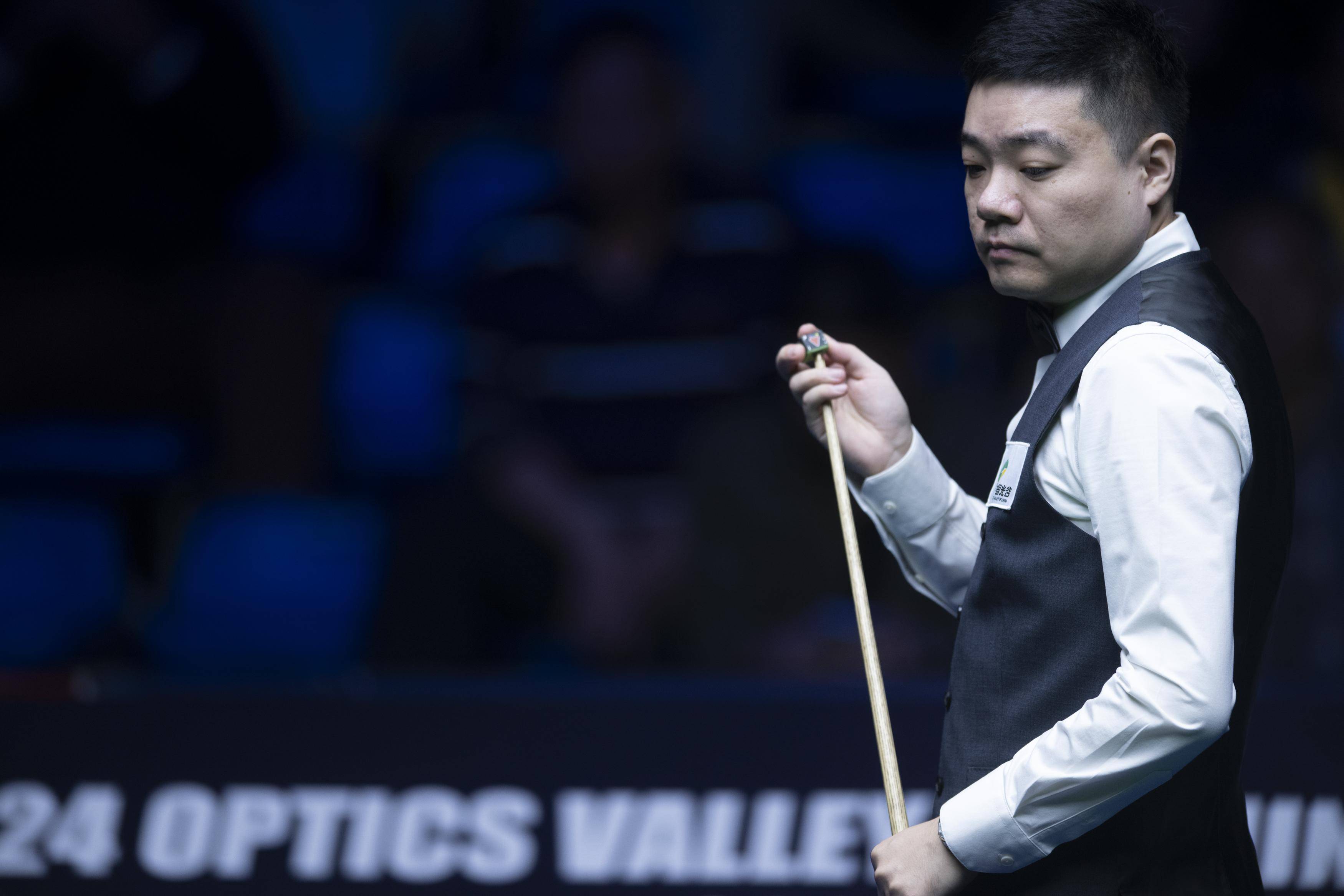 通过资格赛 通过资格赛