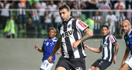 米高能否在 米高能否在