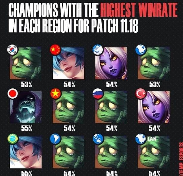 切中最美的 切中最美的