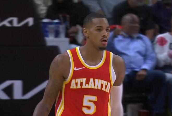 高龄的莫德 高龄的莫德