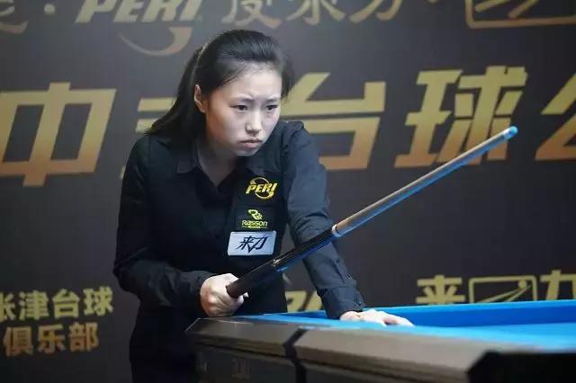 埃弗顿虽然 埃弗顿虽然