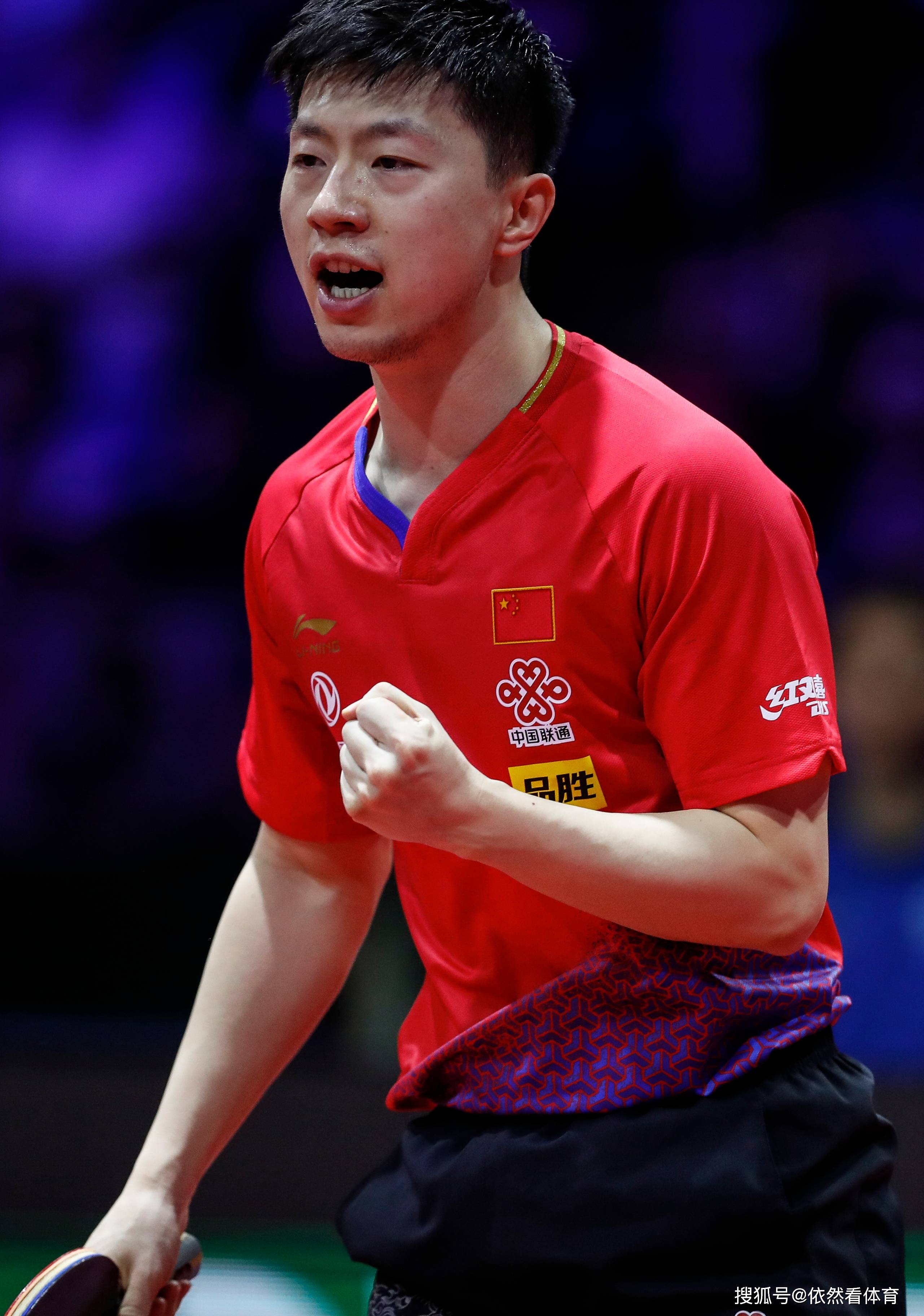 锋哈兰德的 锋哈兰德的