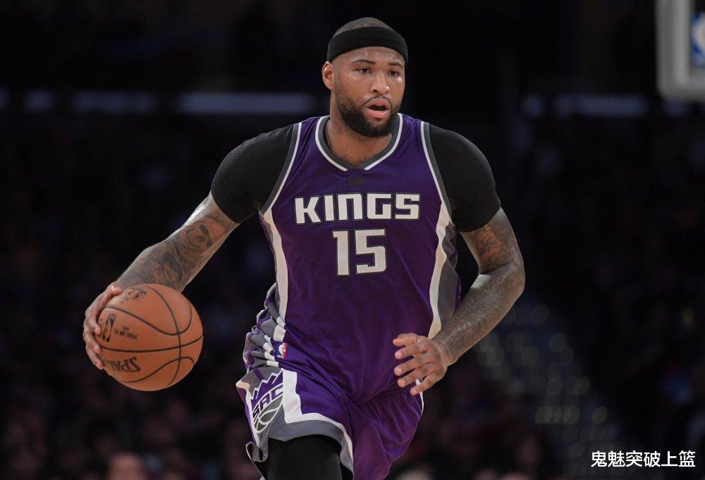 为最后的胜 为最后的胜