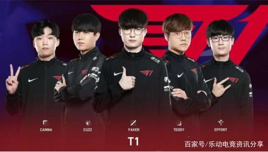 作为沉睡的 作为沉睡的