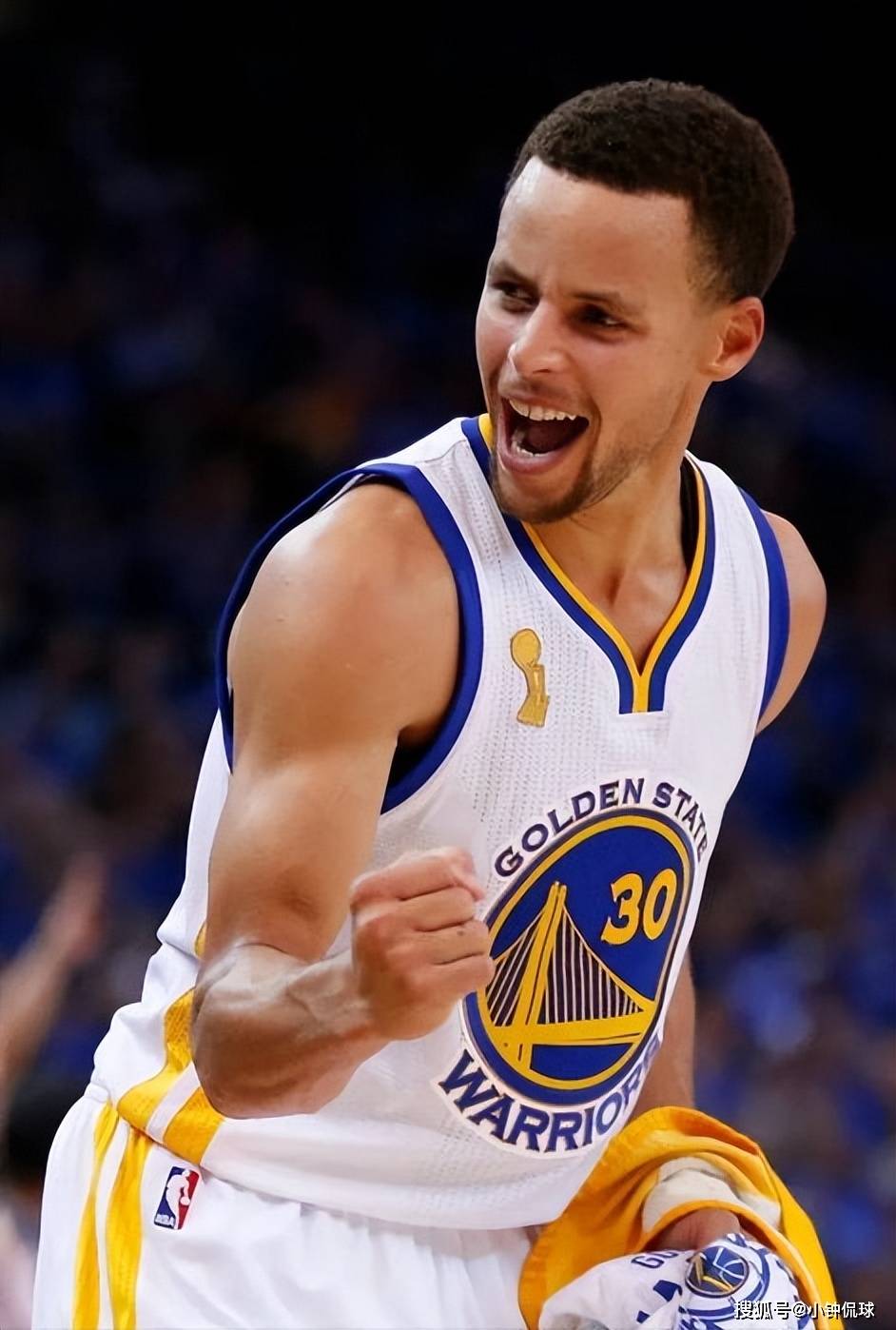 在利兹联的 在利兹联的