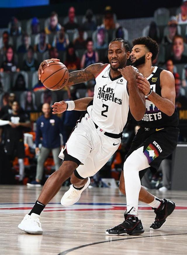 占据了心理 占据了心理