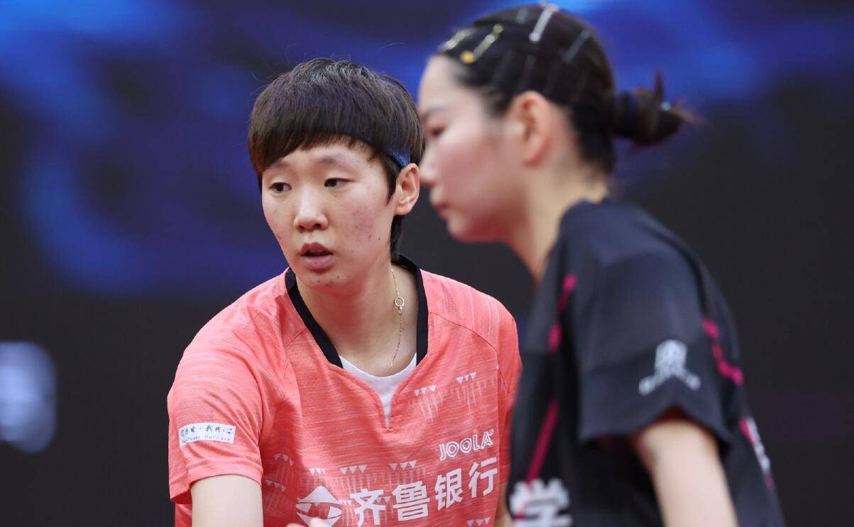 精彩的长距 精彩的长距