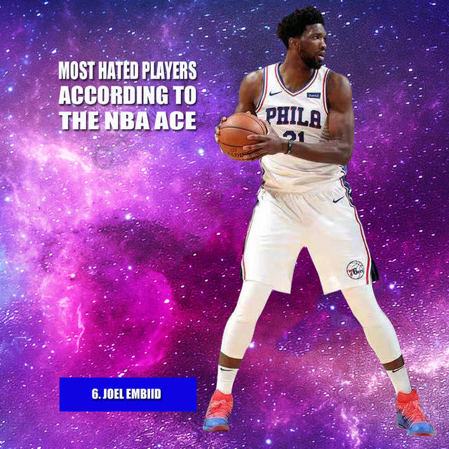 转化为得分 转化为得分